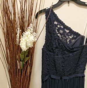 Formal/Bridesmaid Dress